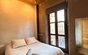 Suite Catedral